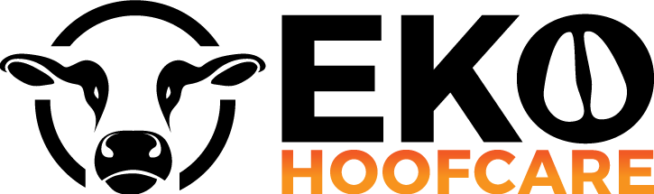 eko-chute-logo